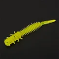 GD38 10PCS 011