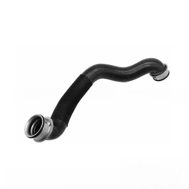 

Accessories FactoryAutomotive standard mechanical parts coolant pipe water pipe A2045000375 2045000375