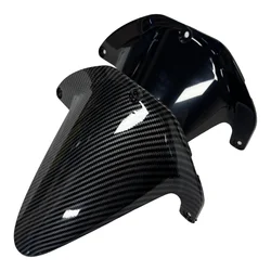 For Honda CBR 600 RR F5 2003 2004 Motorcycle Rear Wheel Hugger Fender Mudguard Mud Splash Guard CBR600RR 600RR