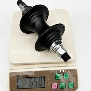 jantın en büyük satışlarından 12'si 20 bmx 48 delik-no. 11