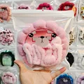 MYLY0276-A