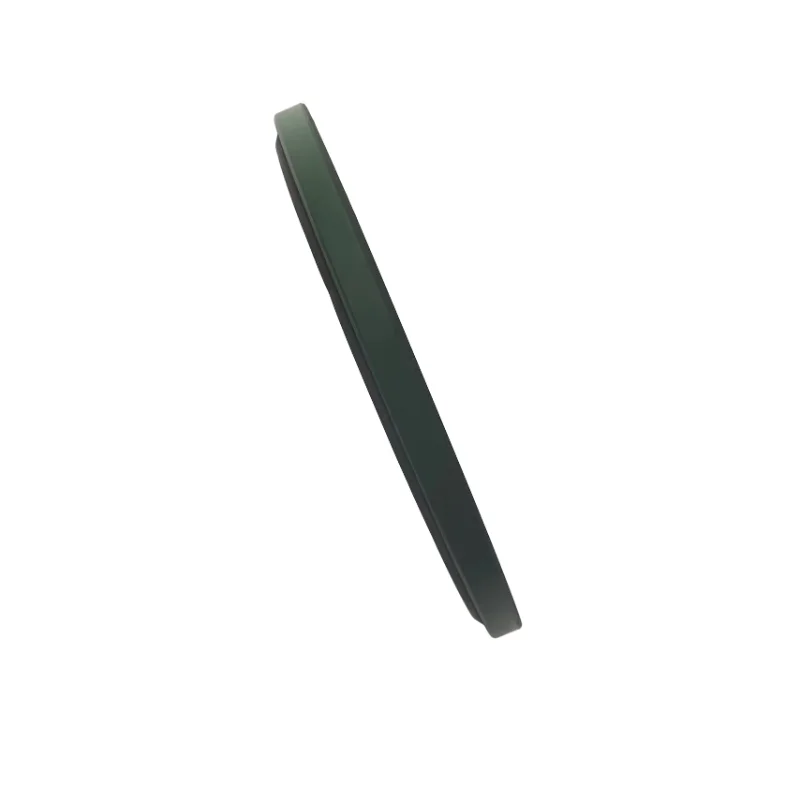 For 6V8081 6V-8081 Lip Seal Engineering Machinery Spare Parts
