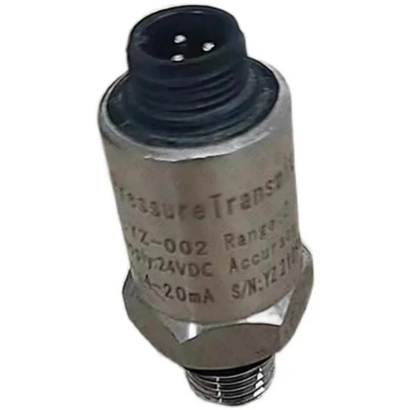 Type: YZ-001 YZ-002…