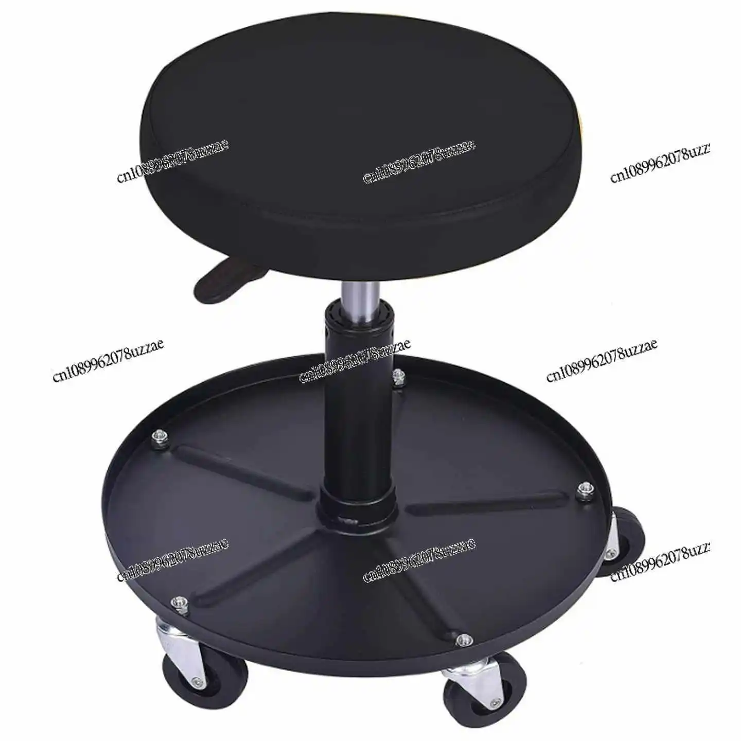 

Мобильный ремонтный стол для подъема дисков, инструмент, рабочее место, опциональный размер