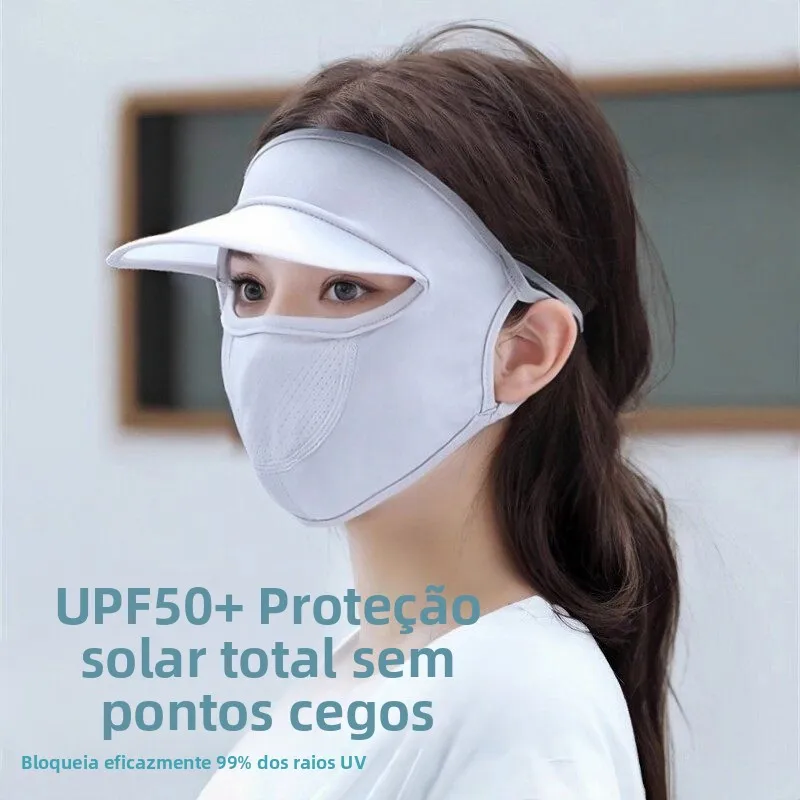 mascara-facial-completa-para-mujer-transpirable-de-seda-de-hielo-con-visera-proteccion-facial-proteccion-uv-para-activi