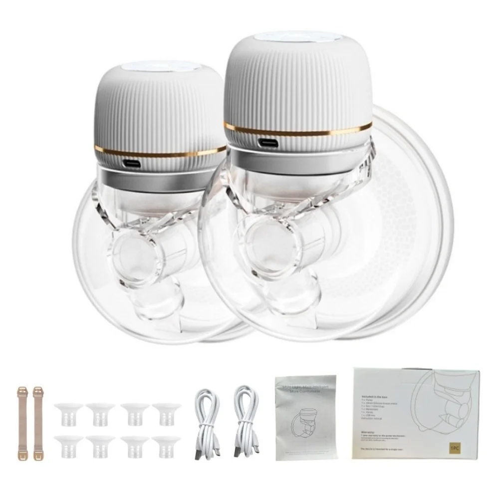 tiralatte-elettrico-indossabile-senza-fili-senza-bpa-con-30-sacchetti-per-la-conservazione-3-modalita-9-livelli-silenzioso