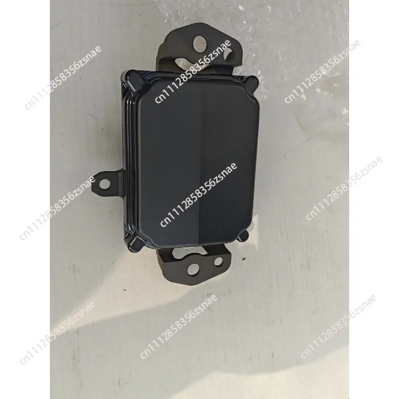 Suitable for Toyota's original millimeter wave radar module, newly disassembled and unused