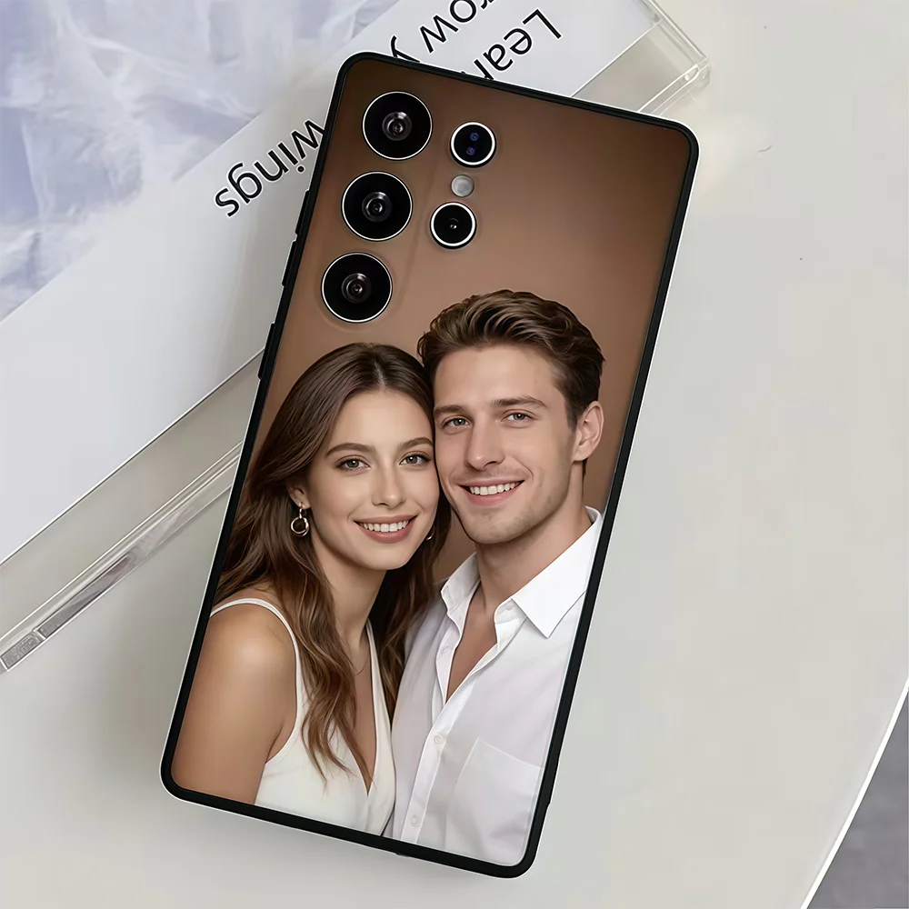 DIY Photo Customized Case For  - đánh giá và giá Phone Cases Australia