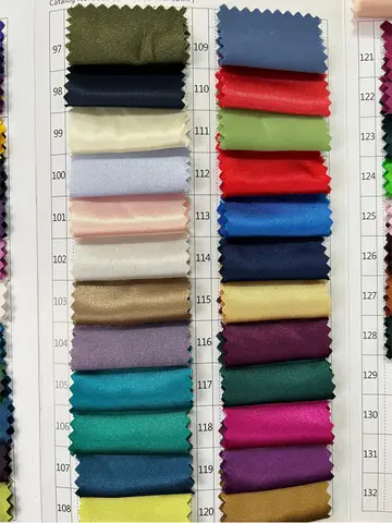 Långa Bränd Orange Sjöjungfru Brudtärneklänningar med Slits Afrikanska Svarta Flickor Bröllopsfestklänningar Morgonrockar Inbjudna Brud 8 best sales bränd orange mantel - №1