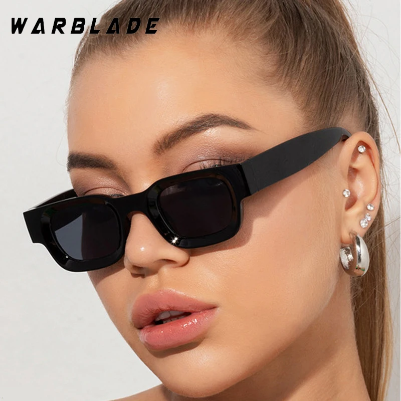 

Fashion Designer Small Square Sunglasses Women Men Retro Brand Designer Sun Glasses Outdoor Summer Traveling Eyeglasses UV400