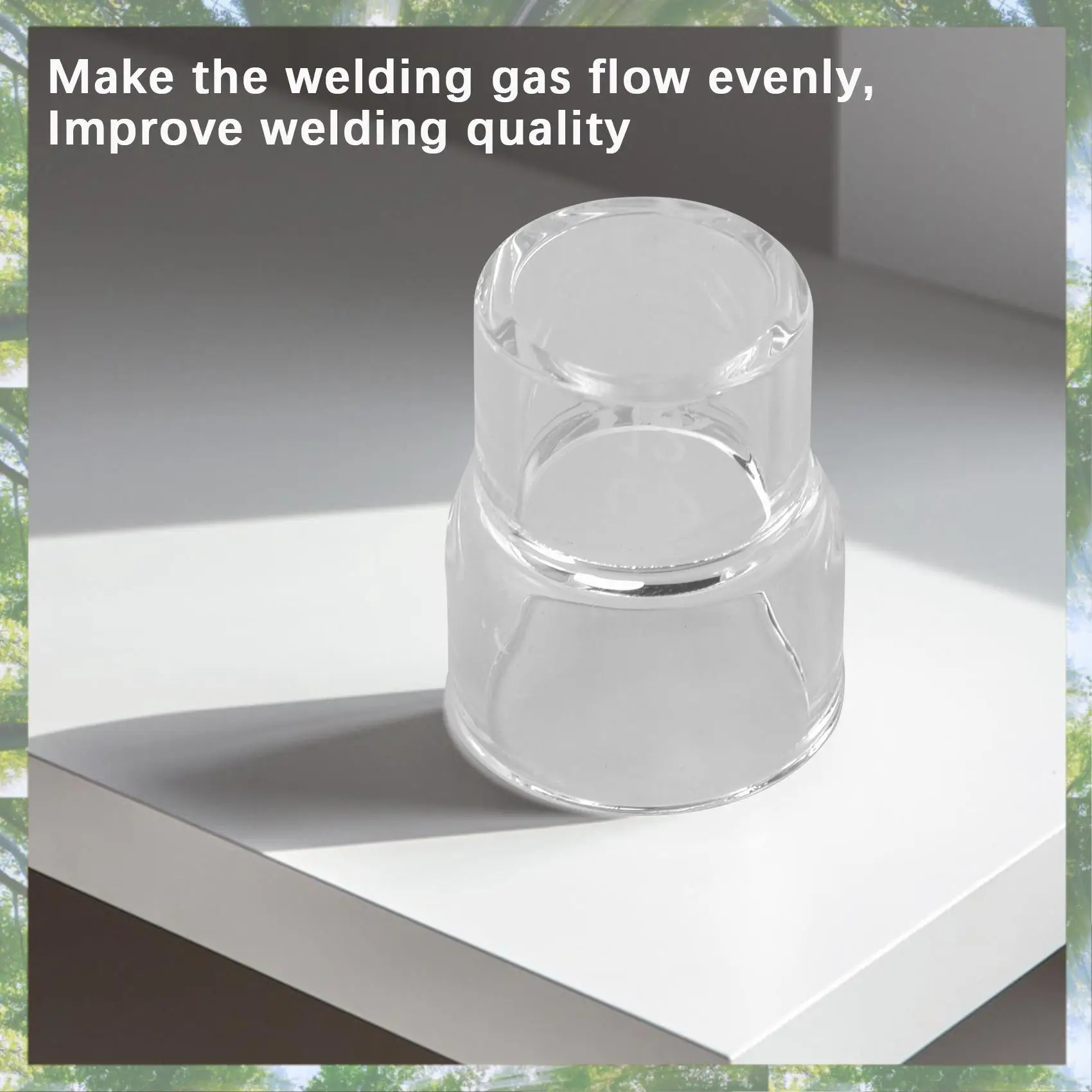 2025 Trend 7Pcs/Set…