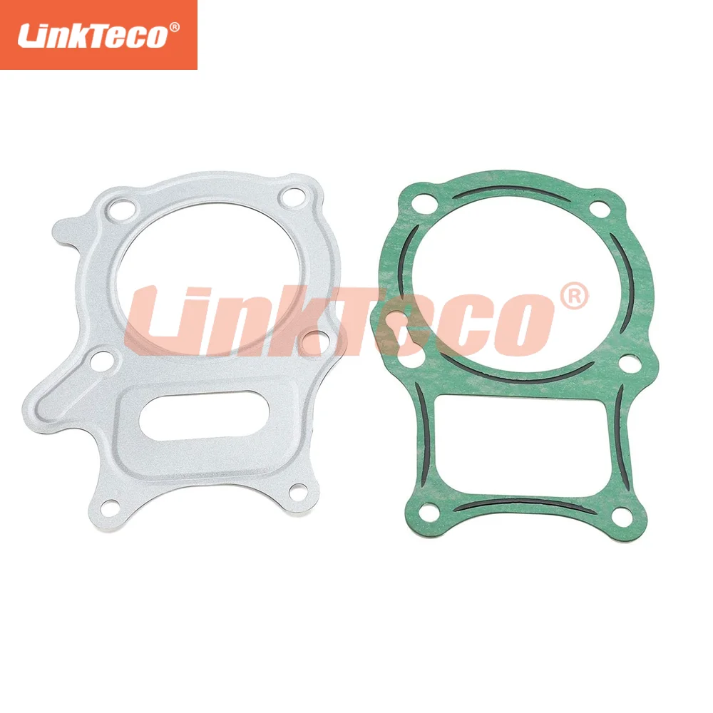 01-20 68.5 مللي متر 72 مللي متر 74 مللي متر موتور اسطوانة المكبس الدائري طوقا إعادة بناء عدة لهوندا ريكون 250 TRX250 TRX250TM TRX250TE 2x4 ATV #4