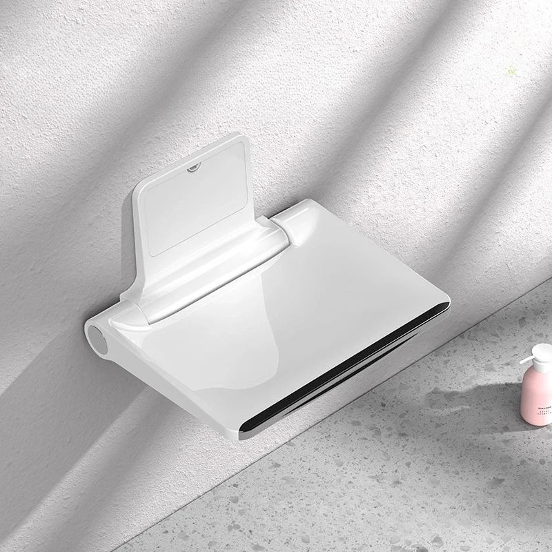 

Складное сиденье для пожилых людей, туалет, табурет для ванной, скамейка для ванной комнаты, настенное сиденье для душа, табуретки для душа, стулья для ванной комнаты для пожилых людей