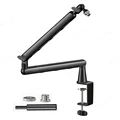 Mic Arm