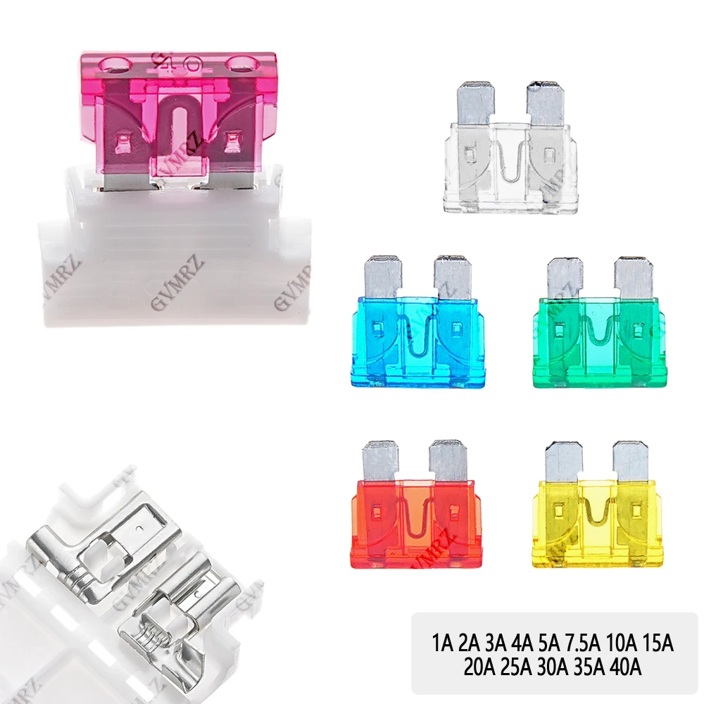 5Pcs/Lot Car Boat T…