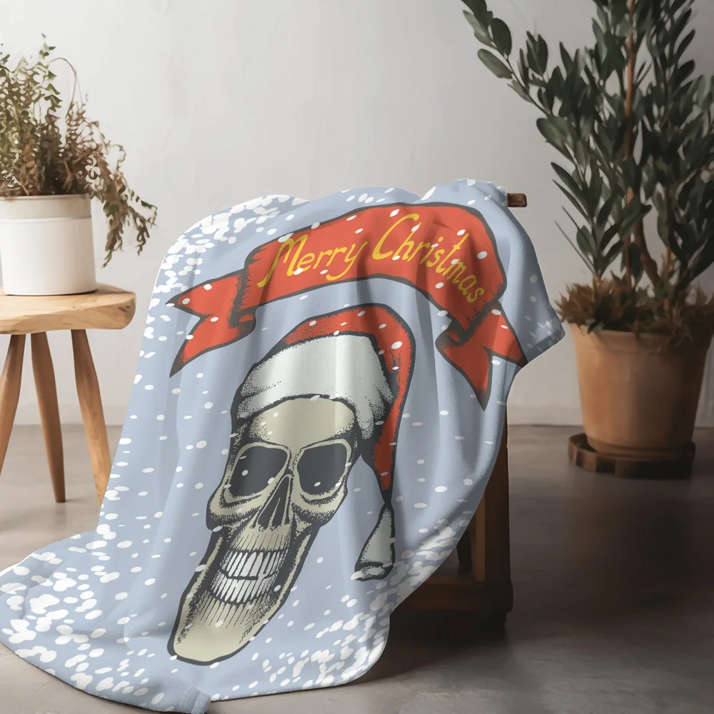 Tu Cozy Santa Claus… - image
