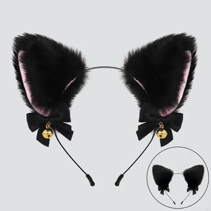 3PCS Mèo động vật ăn mặc Trang phục Costume Catum