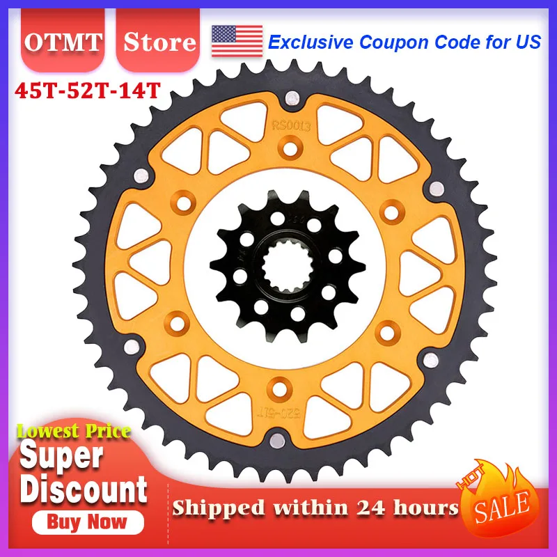 Motorcycle Parts 14…