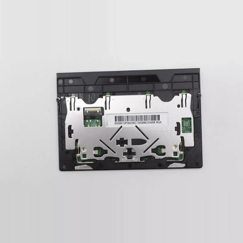 

Brand New 01YU054 Touchpad for Lenovo for Thinkpad L14 Gen1 Gen2 Mouse Pad Touchpads