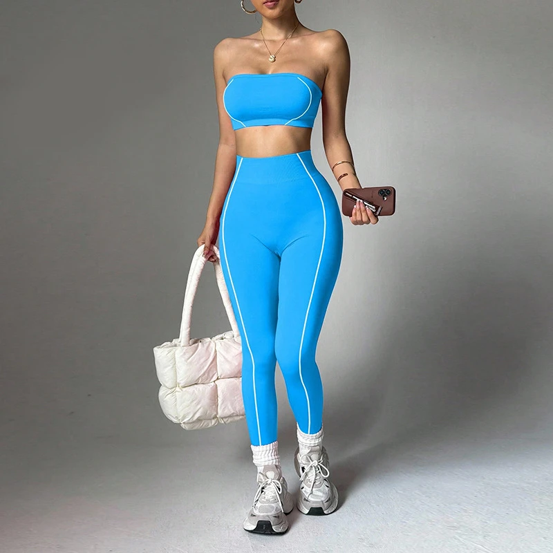 Size chart and fit details