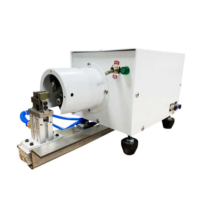 【Brand New】Jcw-Cs01… - image