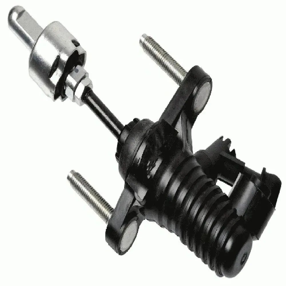 

31420-52070 31420-0D120 31420-42060 3142052070 314200D120 3142042060 Для TOYOTA YARIS 2005-высококачественный главный цилиндр сцепления