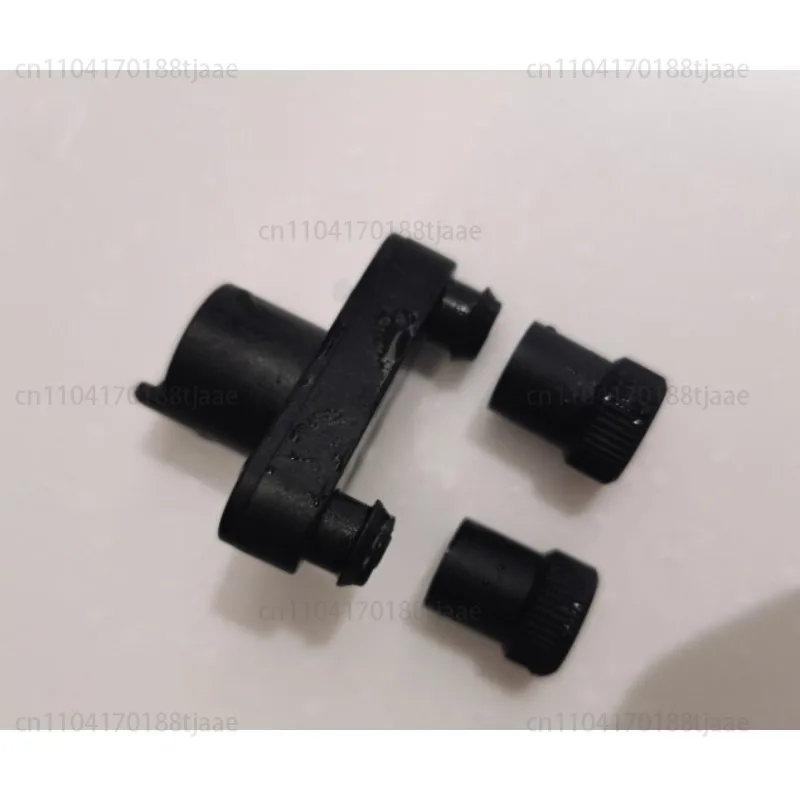 Suitable for Coffee F11 Brewing Machine Accessories Split Type Pressure Reducing Valve Flow Meter Transformer