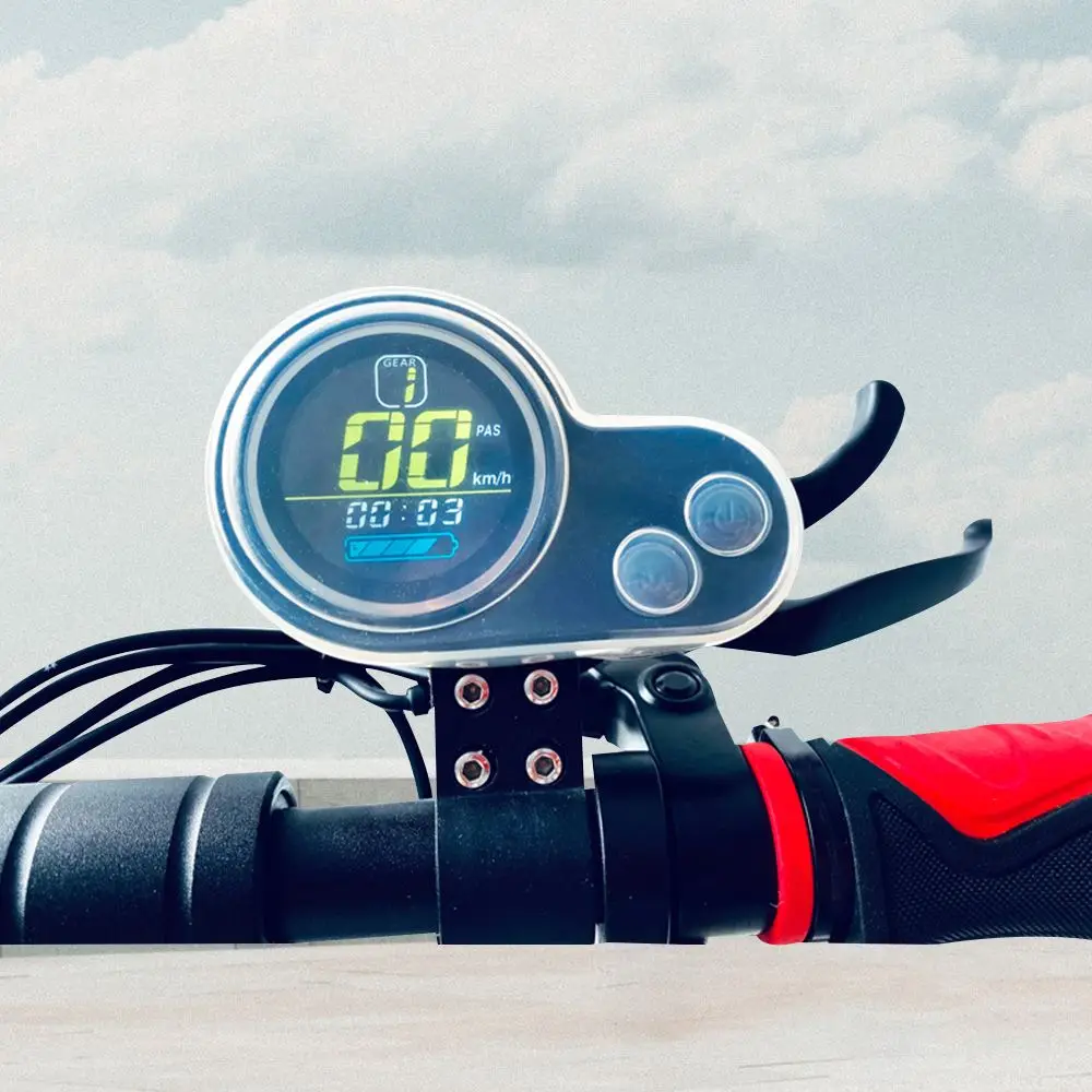 

Высококачественный водонепроницаемый защитный чехол для электрического скутера, чехол для инструмента, дождевик для скутера, силиконовый чехол для Kugoo M4