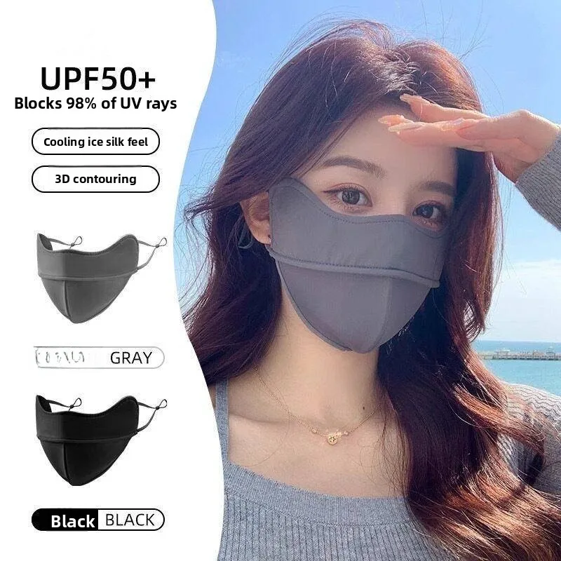 women's-sun-protection-ice-silk-mask-thin-model-medical-beauty-breathable-summer-2026-new-arrival-uv-protection-face-mask