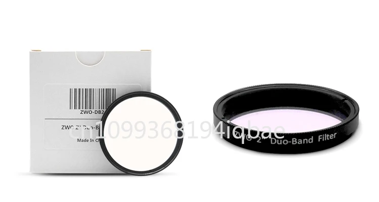 1.25 Inch Duo-Band …