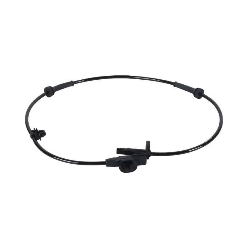 47910-1HA0A For 2010-2019 Nissan March Micra Versa Note Sunny Front Left Right ABS Wheel Speed Sensor 479101HA0A ALS2782 5S14118