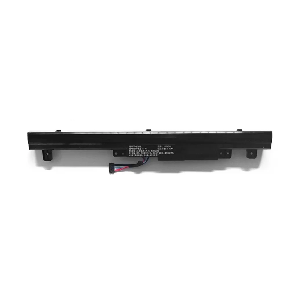 L13L4A61 7.2V 32WH Battery for Lenovo IdeaPad Flex2 14 15