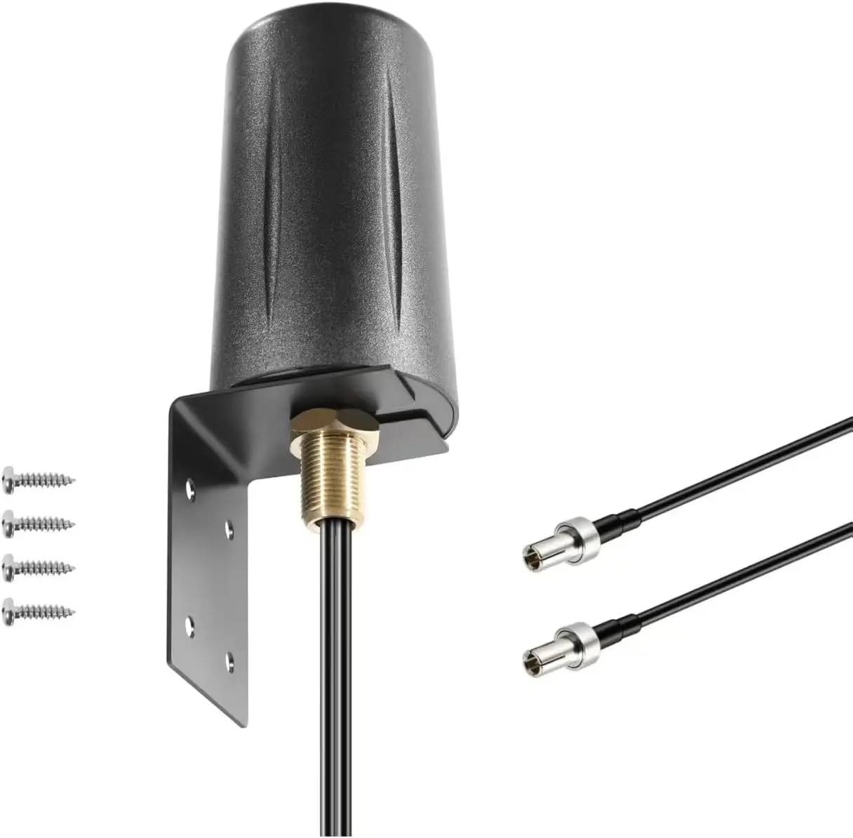 antena-omnidirecional-mimo-a-prova-d'agua-4g-lte-5g-ts9-compativel-com-roteador-hotspots-netgear-nighthawk-aumenta-rv-home-internet