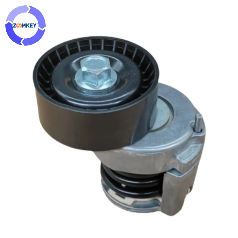 

ZOOMKEY Belt Tensioner FIT FOR Audi A1 2015 03C145299C