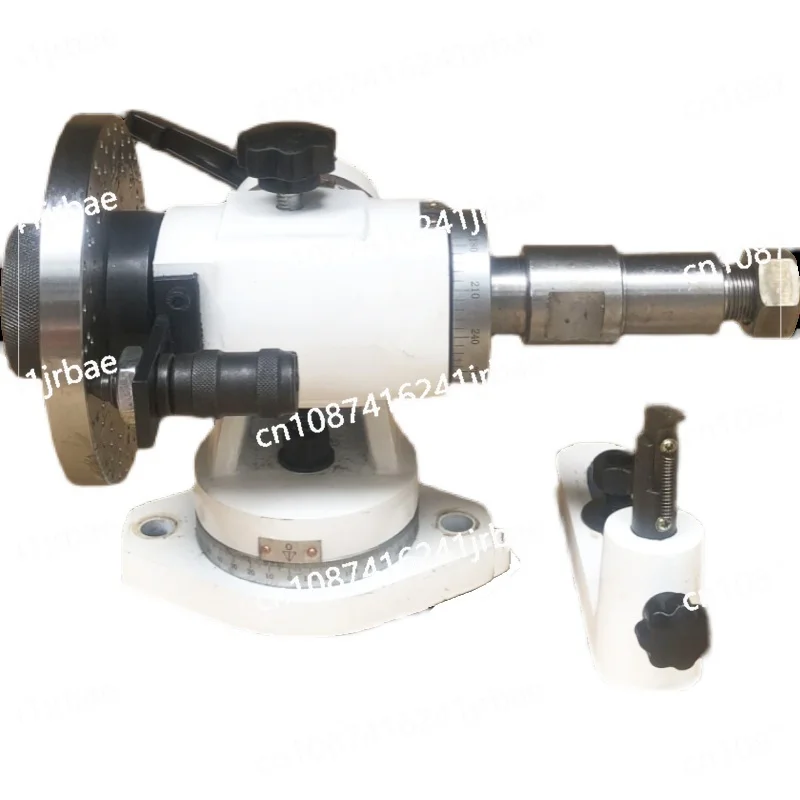 

Tool Grinder Grinding Accessories Full Set Three-Edge Milling Cutter Turning Tool Hobbing Knife Reamer
