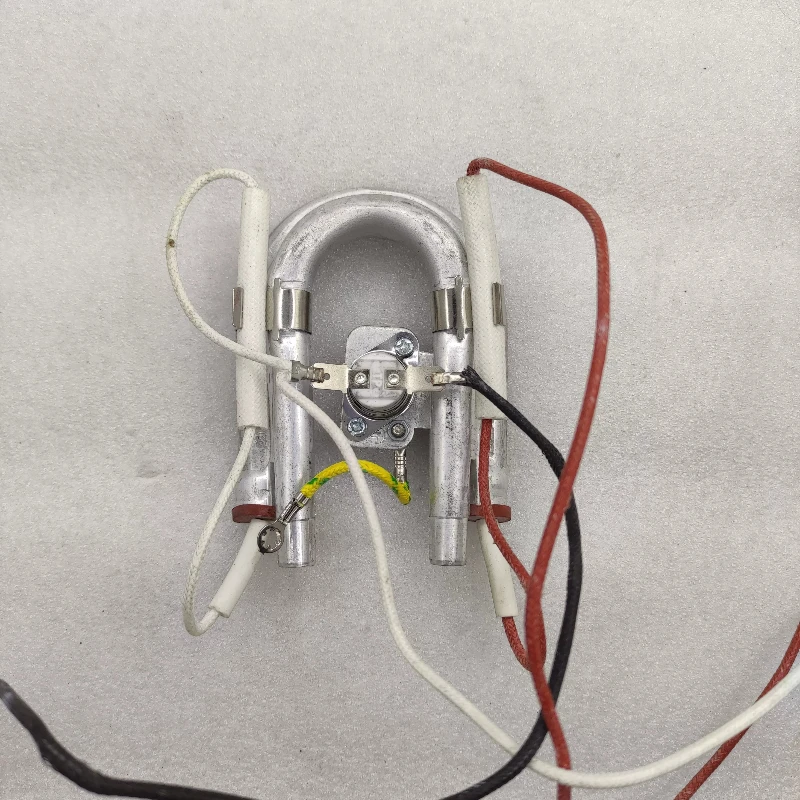 For Panasonic coffee machine heating element 750W NC-A701 KB626 2350KL A702 SAMA70