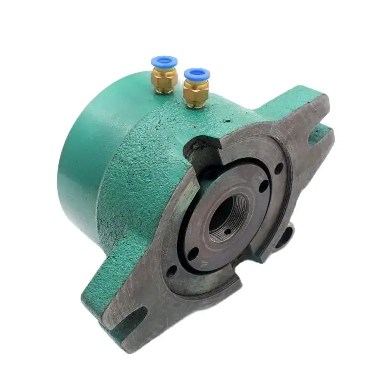 2026 15/20/25/32 Ty…