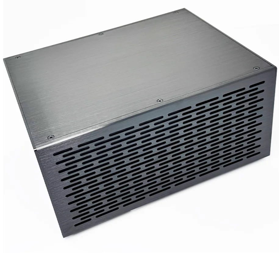 filtro-de-potencia-de-aluminio-en-blanco-chasis-dividido-instrumento-de-control-industrial-multiusos-preamplificador-chasis-diy