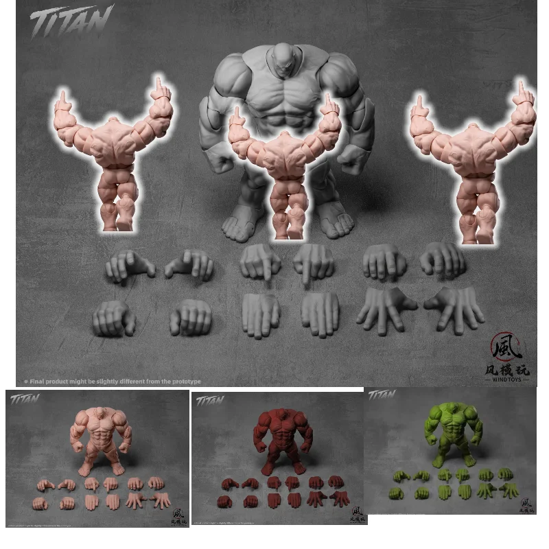 2026-q4-wind-toys-titan-1-12-cuerpo-masculino-superarticulado-musculoso-en-blanco-para-figura-de-accion-personalizada-diy-para-montaje-de-esculturas-de-cabeza