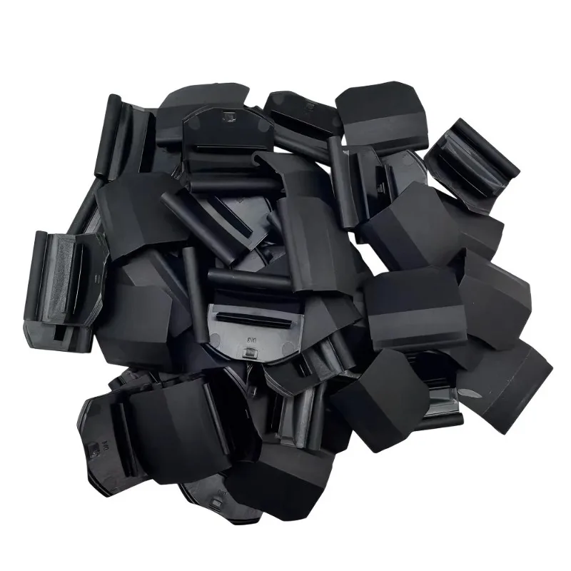 T50 Swing Disk Upper Disk Clip 003480.05 Comprehensive Accessories for Agricultural Drones