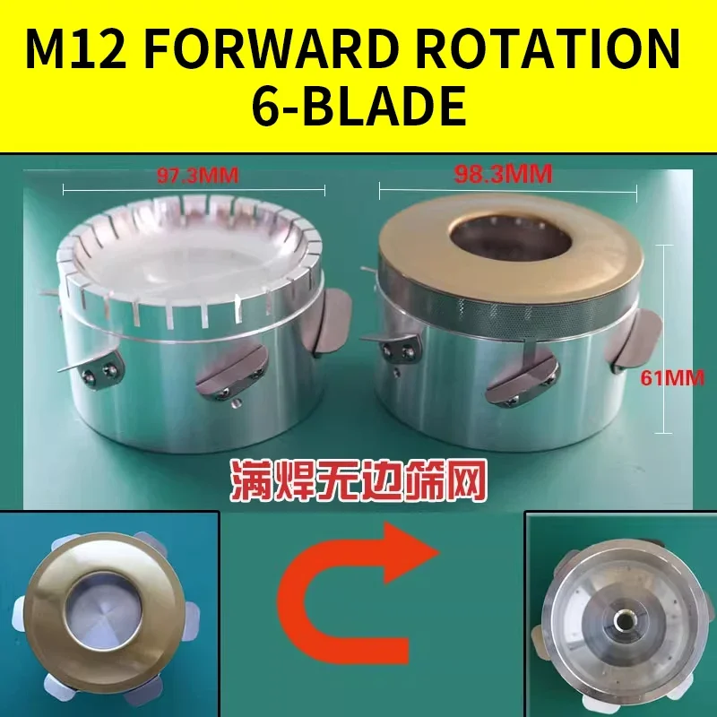 Thumbnail 4 - #10 Latest Cotton Candy Machines Offers