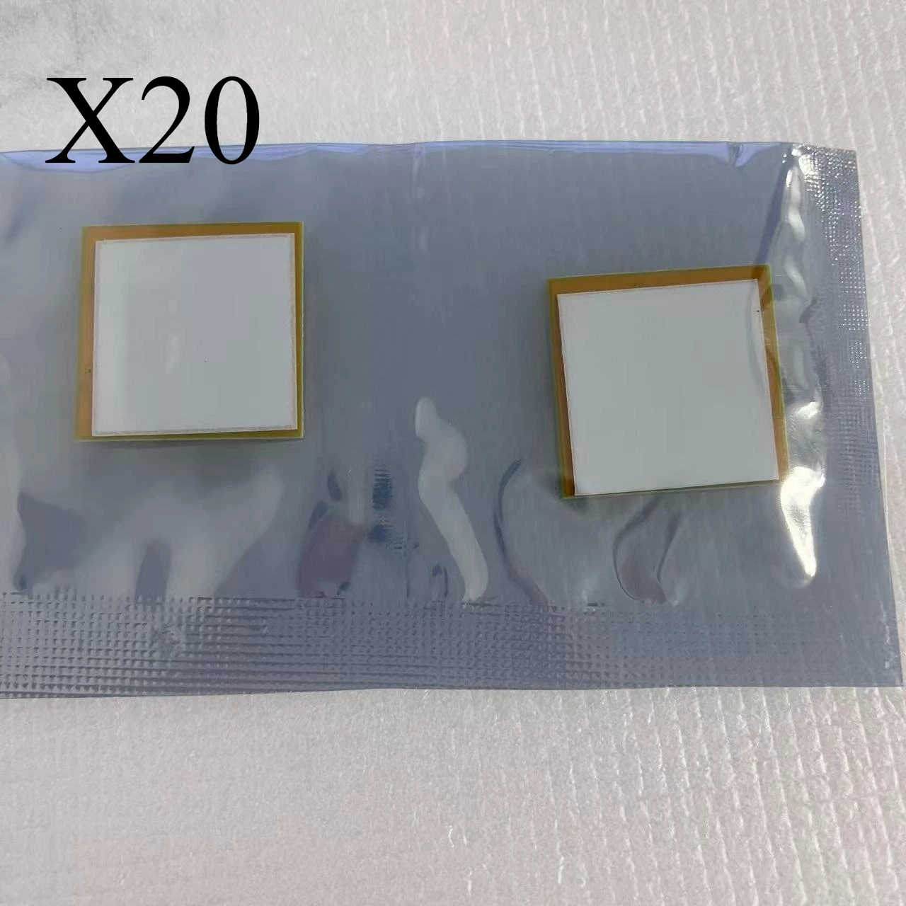 20 PCS Game Console Chip for PS2 5.0 for PS2 IC Chip