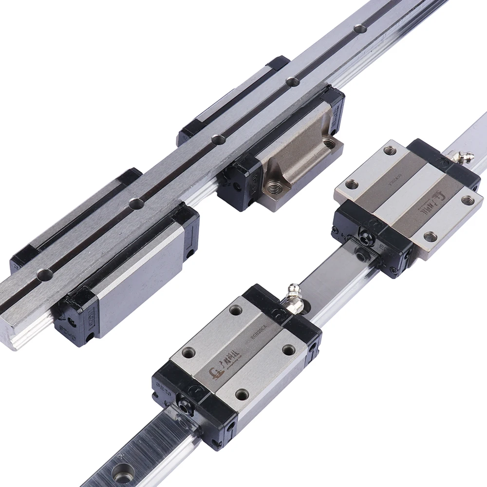 Fulex High Precisio…