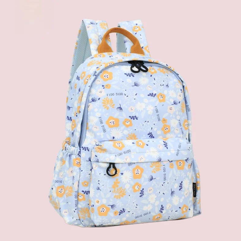 fido-dido-bue-panno-tela-bapa-borsa-da-viaggio-faionable-da-donna-sweet-college-sle-chiusura-con-cerniera-a-doppia-cinghia-morbida-ba