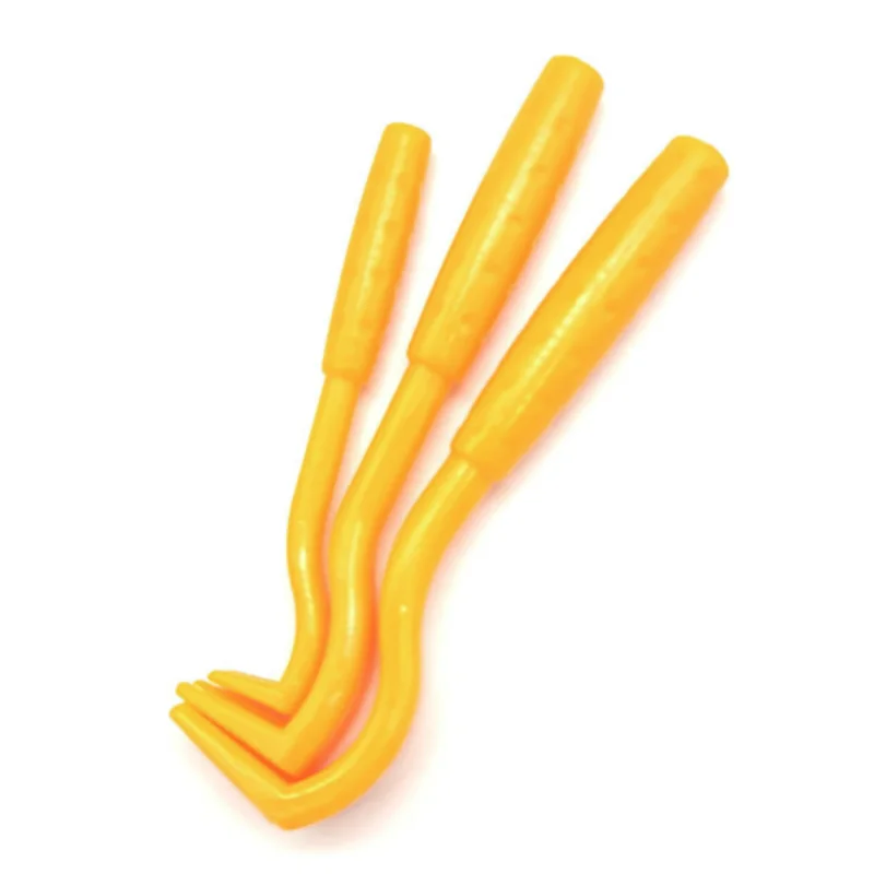 Pinza para Eliminar Pulgas y Garrapatas de Mascotas - Extractor de Garrapatas para Perros y Gatos - Herramienta para el Cuidado de Mascotas