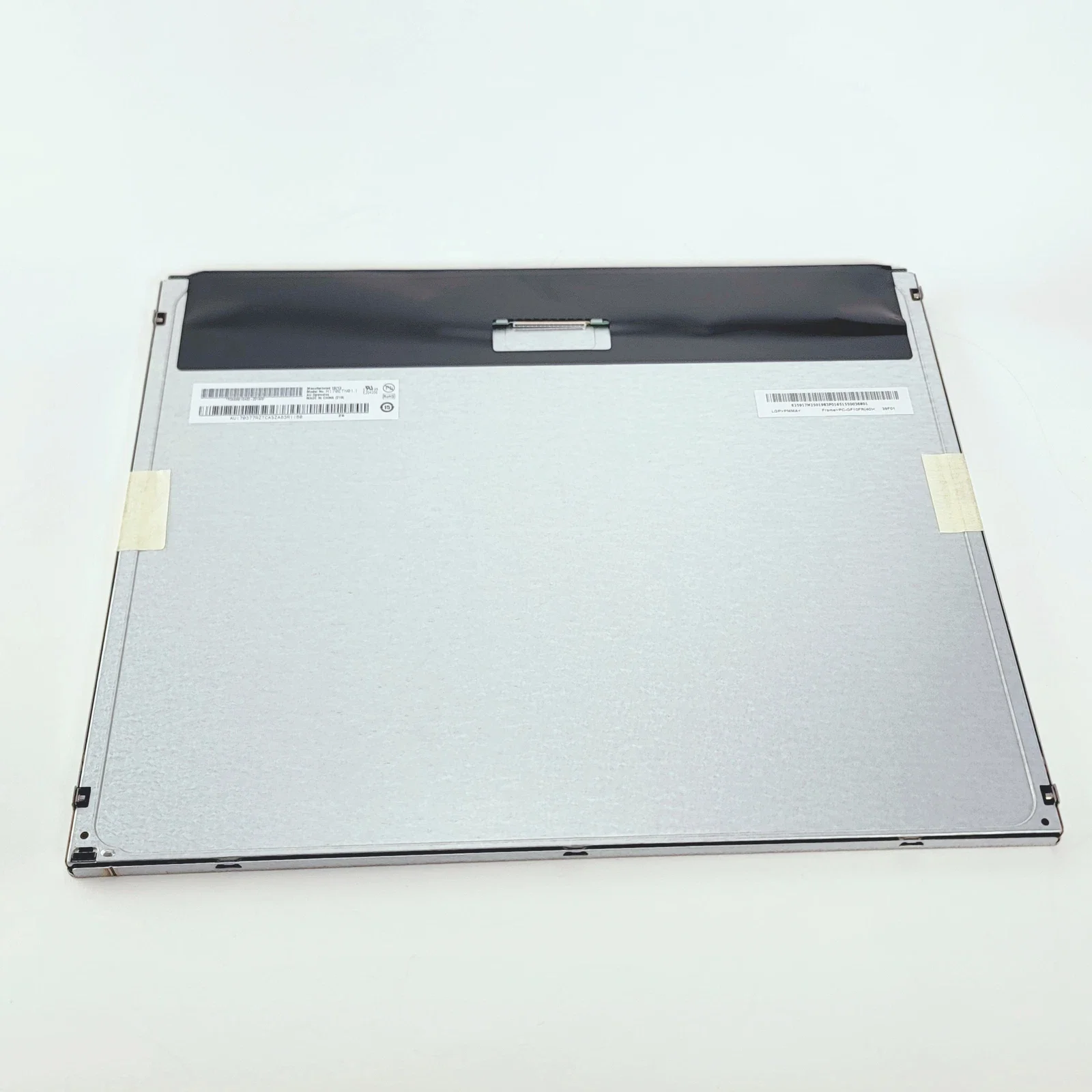 17-inch M170ETN01.1 perfect working and Spot Goods