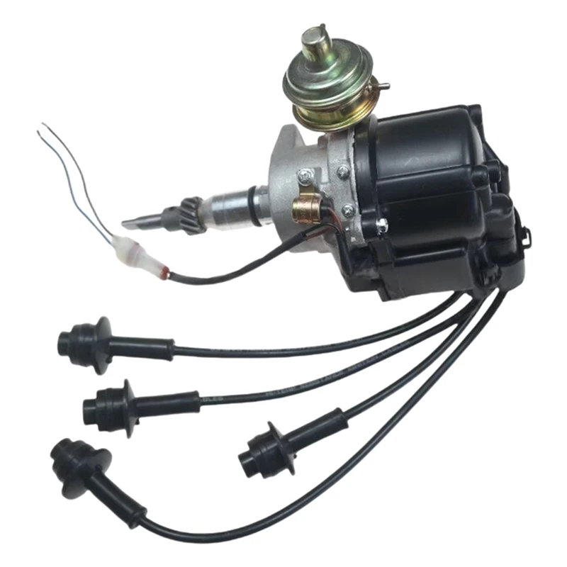 Super Sale Ignition Distributor 19030-73040 for Toyota Camry, Crown