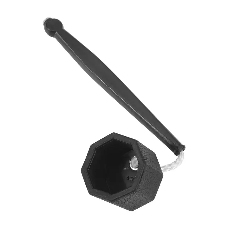 

Держатель для мела BCB Pro Series Pool Cone - вставляемый в карман, чехол для мела для бильярдного кия, принадлежности для бильярда и снукера