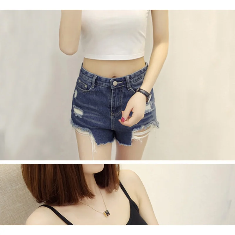 One-Piece Delivery Summer Camisole Women's Hot Girl Wear Short Navel Sexy Vest Foreign Trade Women's Clothing Wholesale