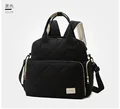 251 black 